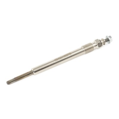 Glühkerze RIDEX 243G0141 243G0141 - foto 3