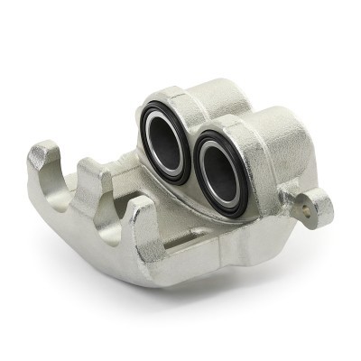 Bremssattel RIDEX 78B1120 78B1120 - foto 3