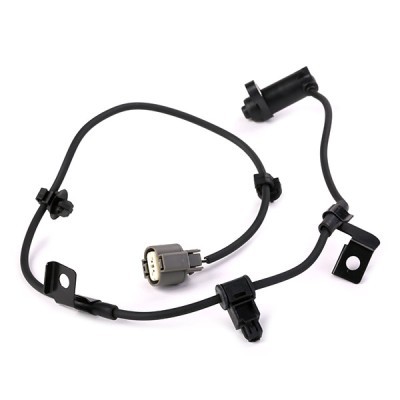 ABS Sensor RIDEX 412W0743 412W0743 - foto 9