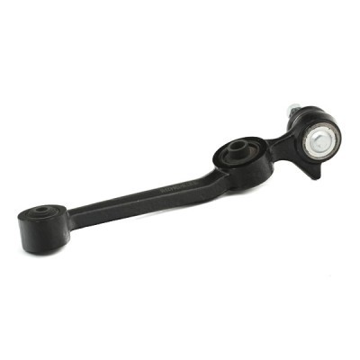 Querlenker RIDEX 273C0675 273C0675 - foto 3