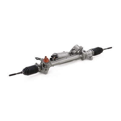 Lenkgetriebe RIDEX 286S1270R 286S1270R - foto 3