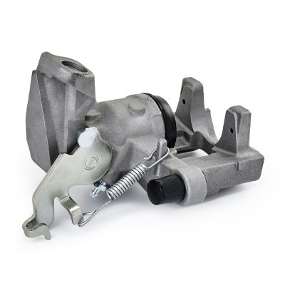 Bremssattel RIDEX 78B3560R 78B3560R - foto 4