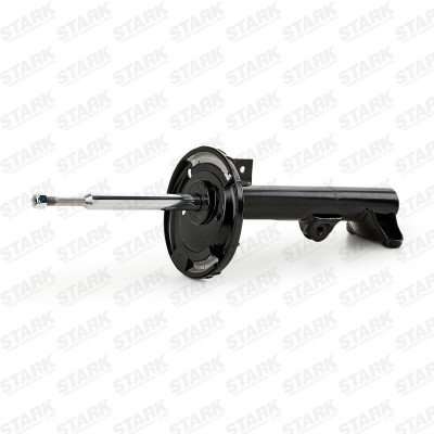 Stoßdämpfer Stark SKSA-0133157 SKSA-0133157 - foto 6