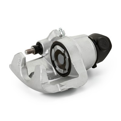 Bremssattel RIDEX 78B0815R 78B0815R - foto 3