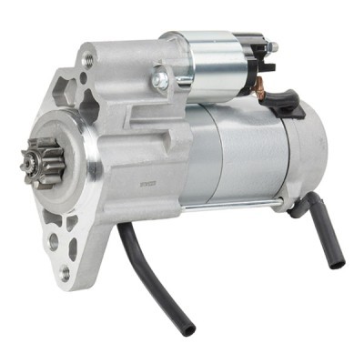 Anlasser RIDEX 2S0444 2S0444 - foto 3