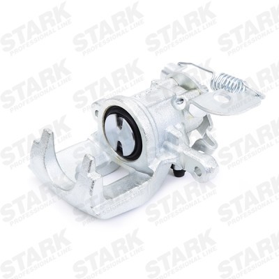 Bremssattel Stark SKBC-0460074 SKBC-0460074 - foto 2