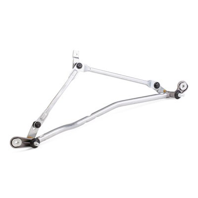 Scheibenwischerantrieb RIDEX 300W0066 300W0066 - foto 3