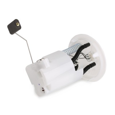 Kraftstoffmodul RIDEX 1382F0080 1382F0080 - foto 3