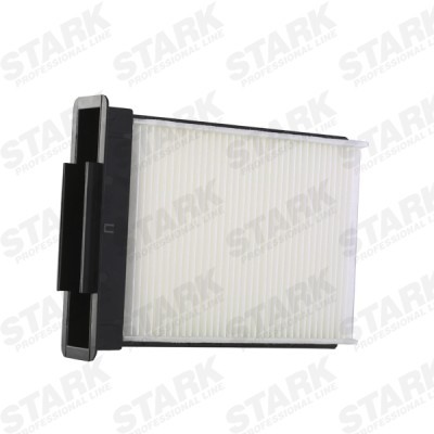 Filter, Innenraumluft Stark SKIF-0170060 SKIF-0170060 - foto 4