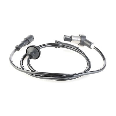 ABS Sensor RIDEX 412W0037 412W0037 - foto 4