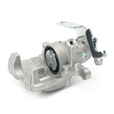 Bremssattel RIDEX 78B1359R 78B1359R - foto 3