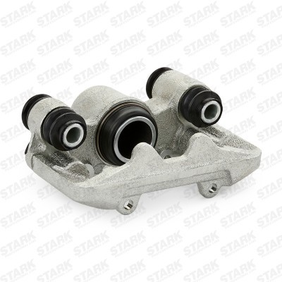 Bremssattel Stark SKBC-0460164 SKBC-0460164 - foto 5
