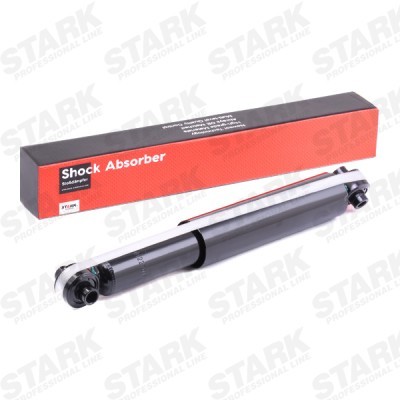Stoßdämpfer Stark SKSA-0133327 SKSA-0133327 - foto 2