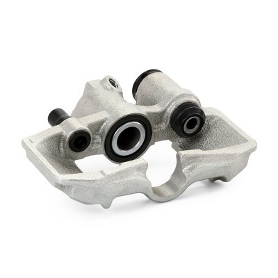 Bremssattel RIDEX 78B0924R 78B0924R - foto 3