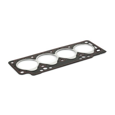 Zylinderkopfdichtung RIDEX 318G0146 318G0146 - foto 3