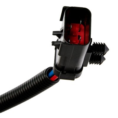 Kraftstoffmodul RIDEX 1382F0107 1382F0107 - foto 6