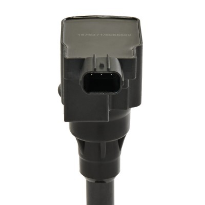 Zündspule RIDEX 689C0129 689C0129 - foto 6