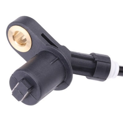 ABS Sensor RIDEX 412W0013 412W0013 - foto 4