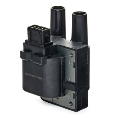 Zündspule RIDEX 689C0152P 689C0152P - foto 3