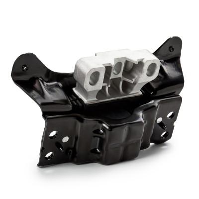 Motorlager Getriebelager RIDEX 249M0074 249M0074 - foto 4