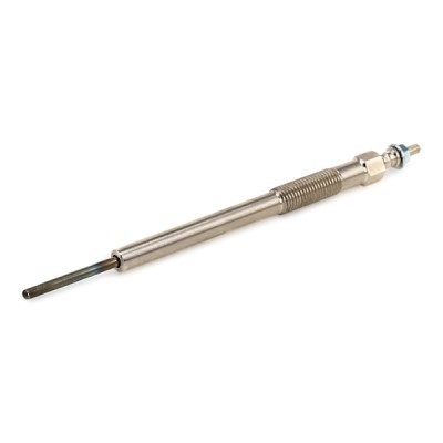 Glühkerze RIDEX 243G0092 243G0092 - foto 4