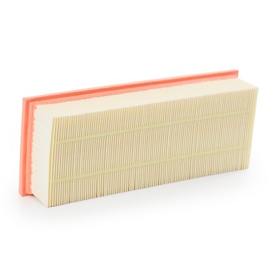 Luftfilter RIDEX 8A0004 8A0004 - foto 10