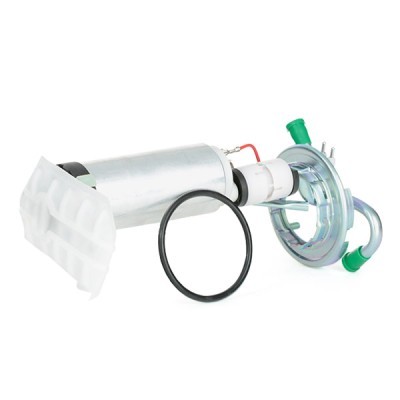 Kraftstoffmodul RIDEX 1382F0075 1382F0075 - foto 5