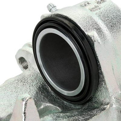 Bremssattel RIDEX 78B0624R 78B0624R - foto 5