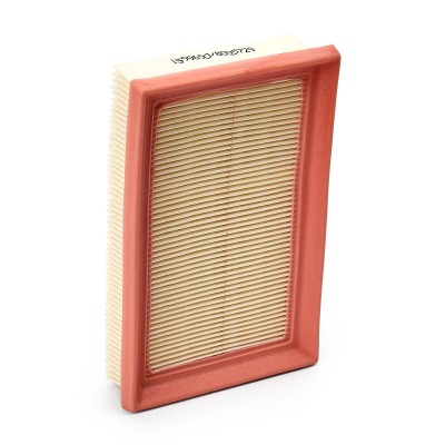 Luftfilter RIDEX 8A0462 8A0462 - foto 8