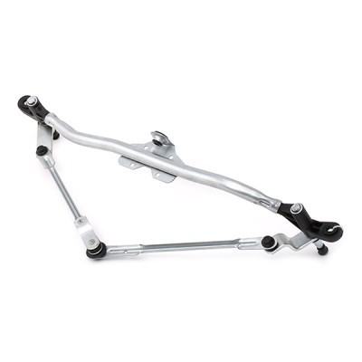 Scheibenwischerantrieb RIDEX 300W0010 300W0010 - foto 4
