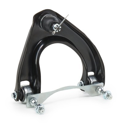 Querlenker RIDEX 273C0283 273C0283 - foto 6