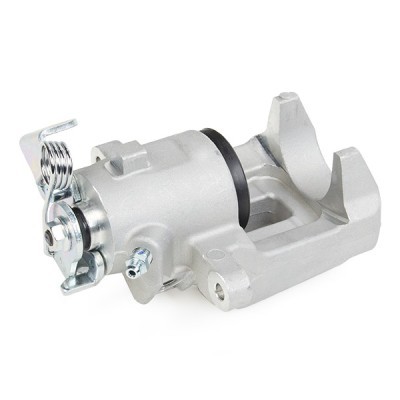 Bremssattel RIDEX 78B0041 78B0041 - foto 4