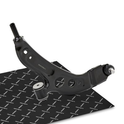 Querlenker RIDEX 273C1746 273C1746 - foto 3