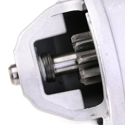Anlasser RIDEX 2S0279 2S0279 - foto 6