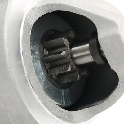Anlasser RIDEX 2S0469 2S0469 - foto 5