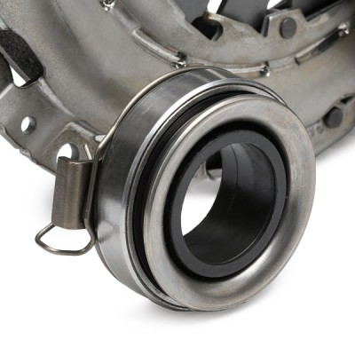 Kupplungssatz RIDEX 479C0623 479C0623 - foto 6