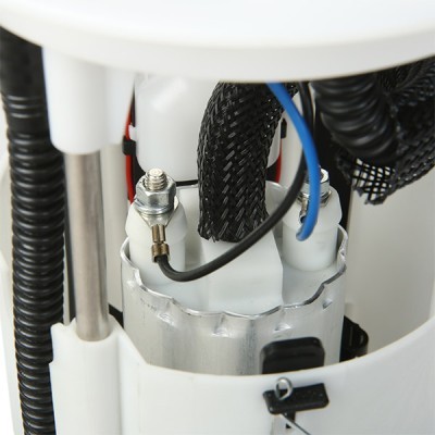 Kraftstoffmodul RIDEX 1382F0315 1382F0315 - foto 6