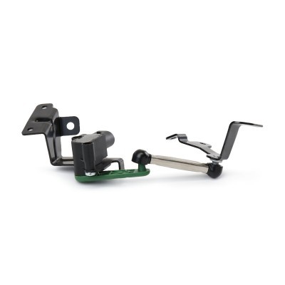 Sensor für Leuchtweitenregulierung RIDEX 3721S0039 3721S0039 - foto 4