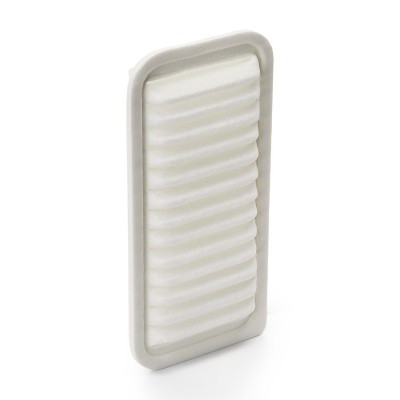 Luftfilter RIDEX 8A0156 8A0156 - foto 8