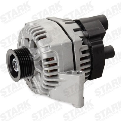 Generator Stark SKGN-03221442 SKGN-03221442 - foto 3