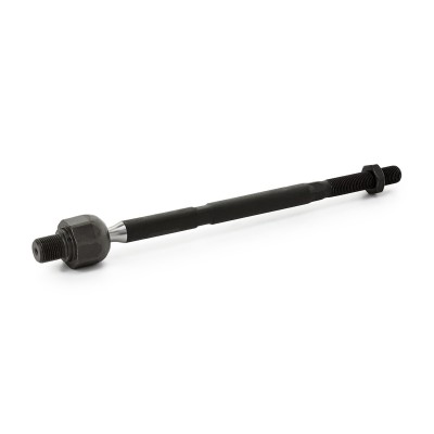 Lenkstange RIDEX 51T0004 51T0004 - foto 3