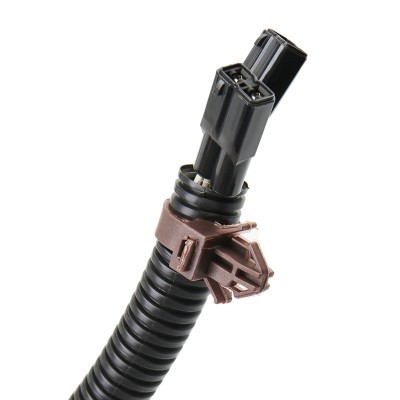 ABS Sensor RIDEX 412W0855 412W0855 - foto 5