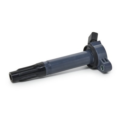 Zündspule RIDEX 689C0166 689C0166 - foto 5