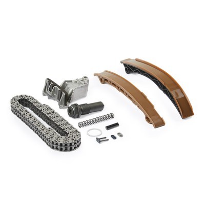 Steuerkettensatz RIDEX 1389T0158 1389T0158 - foto 3