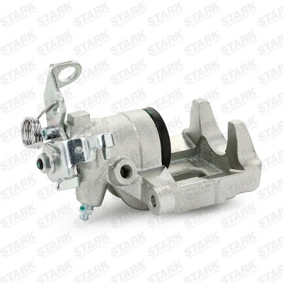 Bremssattel Stark SKBC-0460107 SKBC-0460107 - foto 6