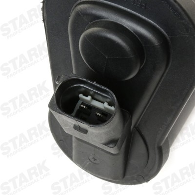 Bremssattel Stark SKBC-0460103 SKBC-0460103 - foto 7