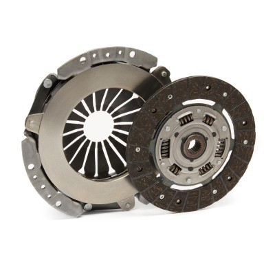 Kupplungssatz RIDEX 479C0808 479C0808 - foto 4