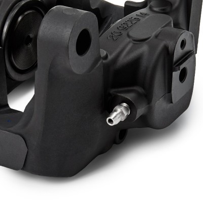 Bremssattel RIDEX 78B0481R 78B0481R - foto 6