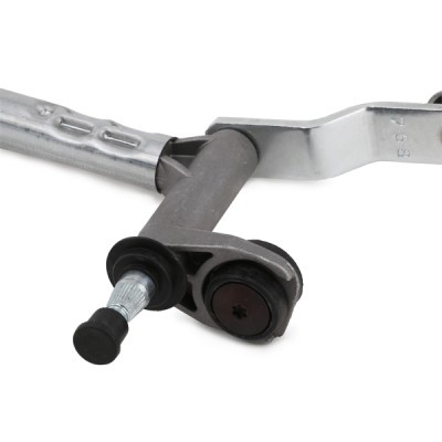 Scheibenwischerantrieb RIDEX 300W0053 300W0053 - foto 5