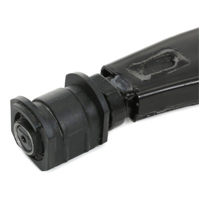 Querlenker RIDEX 273C1295 273C1295 - foto 5